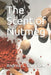 The Scent of Nutmeg: From dream to nightmare by Andrea L. Campbell