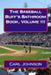 The Baseball Buff's Bathroom Book, Volume III by Carl H. Johnson