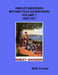 Harley-Davidson Motorcycle Advertising Vol 1: 1905-1917 by Rick Conner