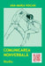 Comunicarea Nonverbala: Studiu by Voican, Ana-Maria