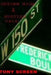 Up-Town High...A Hustlers Tale: ...No where else can you go..."to get this Up-Town High" by Yve Cecee Green