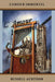 L'Amour Immortel: The Immortal Love by Russell Arthur Couto Xavier
