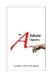 The Atheist Vignettes by G. K. Ingersoll