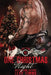 One Christmas Night: Hades' Spawn Christmas Novella by Lexy Timms