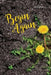 Begin Again by Ann Birch