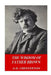 The Wisdom of Father Brown by G. K. Chesterton