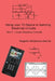 TI-Nspire for Learning Circuits: A reference tool book for electrical and computer engineering students and practicioners by Rogelio Palomera-Garcia