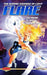 Flare-The Anthology by M. Hadley