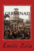 Germinal by Sanchez, Gustavo J.