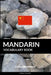 Mandarin Vocabulary Book: A Topic Based Approach by Pinhok Languages