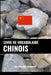 Livre de vocabulaire chinois: Une approche thématique by Languages, Pinhok