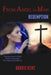 From Angel to Man: Redemption by Barric Kent