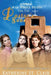 Mail Order Brides for the Pastor's Sons: Santa Fe Mail Order Brides by Katherine St Clair