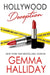 Hollywood Deception by Gemma Halliday