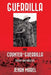 Guerrilla and Counter-Guerrilla: Theory and Practice by Jehan Morel