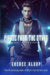 The Pirate from the Stars Book 1- Renegade by Cheree Alsop