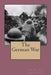 The German War by G-Ph Ballin