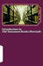 Introduction to Old Testament Books - Revised Edition by A. L. Parr