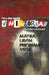 4 Historias: Pasión, crimen, impunidad by Vazquez, Jacobo