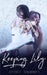 Keeping Lily by Sean Moriarty