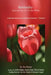Spirituality: Experiencing The Divine Within by Jim Stacey