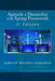 Aprende a Desarrollar con Spring Framework: 2a Edición by Campus Academy, It