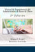 Manual de Supervivencia del Administrador de Bases de Datos: 2a Edición by Campus Academy, It