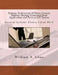 Systems Architecture of Home Grocery Delivery Sharing Economy Cloud Applications and Services Iot System: General Systems Theory 2.0 at Work by William S. Chao