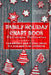 Family Craft Book Christmas Collection: Ornaments and Recipe Ideas for You and Yor Children by Lilly Brooks