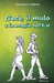 Cecè, il mulo e la moglie dell'Est by Pomara, Salvatore Giuseppe