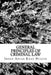 General Principles of Criminal Law: Islamic and Western by Imran Ahsan Khan Nyazee