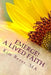 Emerge!: A Lived Faith by Kim Beyer Ma