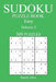 Easy 300 Sudoku Puzzle Book: Volume 2 by Randy Allen