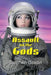 Assault on the Gods (Large Print Edition) by Stephen Goldin