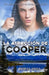 La atraccion de Cooper by Vara, Nerea