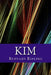 Kim by Rudyard Kipling