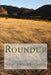 Roundup by Steve Alvin Rhinehardt