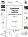 Professional Fiber Optic Installation, v.10: The Essentials For Success by Eric R. Pearson