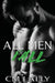 All Men Fall by C. M. Lally