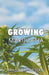 Growing Marijuana by Brandon Westra