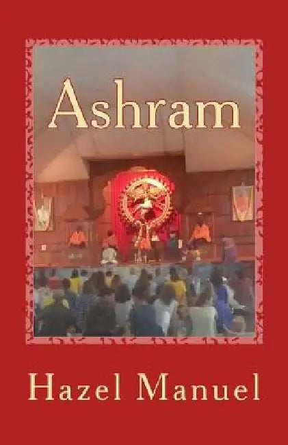 Ashram 