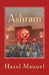 Ashram 