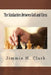 The Similarities Between Golf and Chess by Jimmie H. Clark
