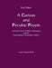 A Curious and Peculiar People: A history of the GLBTQ Communuity and the Metropolitan Community Church by David Grant Kohl