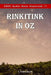 Rinkitink in Oz (Include Audio book) by L. Frank Baum