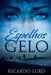 Espelhos de Gelo by Luxo, Ricardo