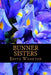 Bunner Sisters by Edith Wharton