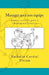 Manager avec son équipe: avancer ensemble grâce à l'intelligence collective by Cortial Vivien, Nathalie