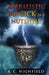 Kabbalistic Magick in a Nutshell: An Eclectic and Effective Approach to Magic and the Tree of Life by A. C. Highfield
