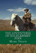 The Adventures of Huckleberry Finn by Mark Twain
